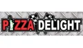 Pizza Delight Coupons