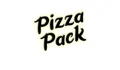 Pizza Pack Coupons