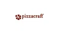 Pizzacraft Coupons