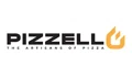 Pizzello Coupons