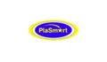 PlaSmart Coupons