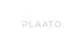 Plaato Coupons