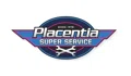 Placentia Super Service Coupons