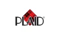 Plaid Online Coupons