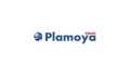 Plamoya Coupons