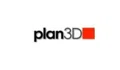 Plan 3D Coupons