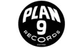 Plan 9 Music Coupons