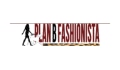 Plan B Fashionista Boutique Coupons