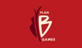 Plan B Games Coupons