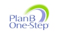 Plan B One-Step Coupons