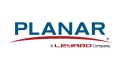 Planar Coupons