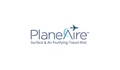 Plane Aire Coupons