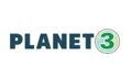 Planet 3 Vitamins Coupons