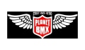 Planet BMX Coupons