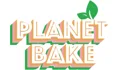 Planet Bake Coupons