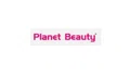 Planet Beauty Coupons