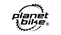 Planet Bike Coupons