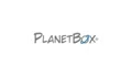 PlanetBox Coupons