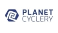 Planet Cyclery Coupons