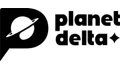 Planet Delta Coupons