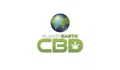 Planet Earth CBD Coupons