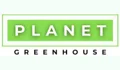 Planet Greenhouse Coupons