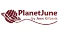 PlanetJune Coupons