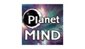 Planet-MIND Coupons