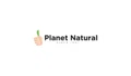 Planet Natural Coupons