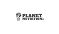 Planet Nutrition Coupons