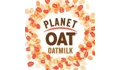 Planet Oat Coupons