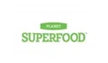 Planet Superfood Coupons