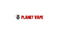 Planet Vape Coupons