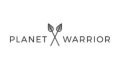 Planet Warrior Coupons