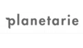 Planetarie Coupons