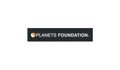 Planets Foundation Coupons