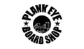 Plank Eye Board Shop Coupons