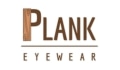 Plank Eyewear Coupons