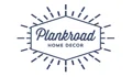 Plankroad Home Decor Coupons