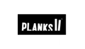 Planks Clothing Coupons