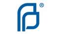 Planned Parenthood Direct Coupons