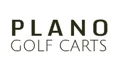 Plano Golf Carts Coupons