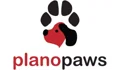 Plano Paws Coupons