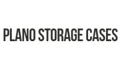 Plano Storage Cases Coupons