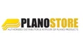 Plano Store UK Coupons