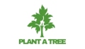 Plant A Tree Coupons