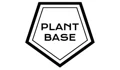 Plant Base Coupons