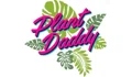 Plant Daddy Coupons