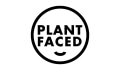 Plant Faced Clothing Coupons