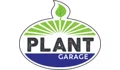 Plant Garage Coupons